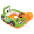 Intex Kiddie Vehicle Float (59586) - Nesh Kids Store