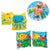 Intex Sea Buddy Arm Bands (59650) - Nesh Kids Store