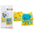 Intex Sea Buddy Arm Bands (59650) - Nesh Kids Store
