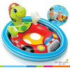 Intex See Me Sit Pool Float (59570) - Nesh Kids Store