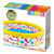 Intex Sunset Glow Baby Pool (66' x 15') - 58449NP - Nesh Kids Store
