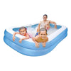 Intex Swimming Pool (57180NP) - Nesh Kids Store