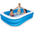 Intex Swimming Pool (57180NP) - Nesh Kids Store