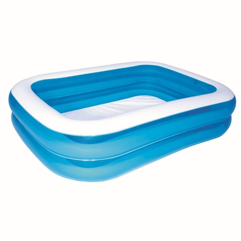 Intex Swimming Pool (57180NP) - Nesh Kids Store