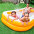Intex Swimming Pool (57181NP) - Nesh Kids Store