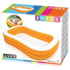 Intex Swimming Pool (57181NP) - Nesh Kids Store