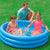 Intex Swimming Pool (58426EP) - Nesh Kids Store