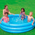 Intex Swimming Pool (58446NP) - Nesh Kids Store