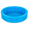 Intex Swimming Pool (58446NP) - Nesh Kids Store