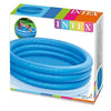 Intex Swimming Pool (58446NP) - Nesh Kids Store