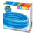 Intex Swimming Pool (58446NP) - Nesh Kids Store