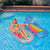 Intex Swimming Pool Lounger Chair / Mat (58802) - Nesh Kids Store