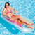 Intex Swimming Pool Lounger Chair / Mat (58802) - Nesh Kids Store
