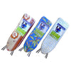 Iron Board (Superior Quality) - Nesh Kids Store