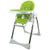 Ivolia B1 Multi Function Baby High Chair - Nesh Kids Store