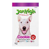 Jerhigh Chicken Cookie Dog Snacks 70g - Nesh Kids Store
