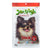 Jerhigh Chicken Stick Dog Snacks 70g - Nesh Kids Store