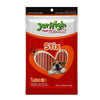 Jerhigh Chicken Stix Dog Snacks 100g - Nesh Kids Store