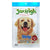 Jerhigh Chicken Strip Dog Snacks 70g - Nesh Kids Store
