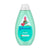 Johnson's 2-in-1 Baby Shampoo - 500ml - Nesh Kids Store