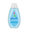 Johnson's Baby Bath - 300ml - Nesh Kids Store