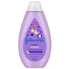 Johnson's Baby Bedtime Shampoo - 500ml - Nesh Kids Store