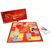 Junior Pictionary - The Game of Quick Draw for Kids - Nesh Kids Store