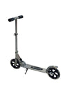Kick Scooty (For Kids & Adults) - Nesh Kids Store