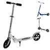 Kick Scooty (For Kids & Adults) - Nesh Kids Store