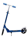 Kick Scooty (For Kids & Adults) - Nesh Kids Store
