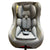 Kidilo Baby Car Seat - Stage 0/1/2 - Nesh Kids Store