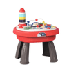 Kids Early Learning Table (18m+) - Nesh Kids Store