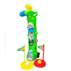 Kids Golf Set - Nesh Kids Store