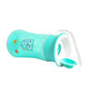 Kids Joy 360 Sippy Cup - Nesh Kids Store