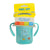 Kids Joy 360 Sippy Cup With Handle - Nesh Kids Store