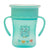 Kids Joy 360 Sippy Cup With Handle - Nesh Kids Store
