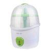Kids Joy Botle Steam Sterilizer - Nesh Kids Store