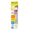 Kids Joy Glass Feeding Bottle 240ml / 8oz - Nesh Kids Store