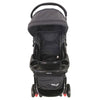 Kids Joy Rocking Stroller - Nesh Kids Store
