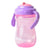 Kids Joy Sippy Cup With Handle - Nesh Kids Store