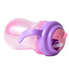 Kids Joy Sippy Cup With Handle - Nesh Kids Store