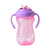 Kids Joy Sippy Cup With Handle - Nesh Kids Store