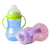 Kids Joy Soft Spout Cup With Handle - Nesh Kids Store