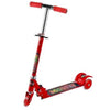 Kids Kick Scooty - Nesh Kids Store