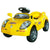 Kids Pedal Car (99826B) - Nesh Kids Store