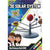 Kids Science - 12 Asst - Nesh Kids Store