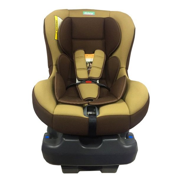 Kidstar Baby Car Seat (Stage 0/1/2) - Nesh Kids Store