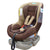 Kidstar Baby Car Seat (Stage 0/1/2) - Nesh Kids Store