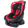 Kidstar Baby Car Seat (Stage 0/1/2) - Nesh Kids Store