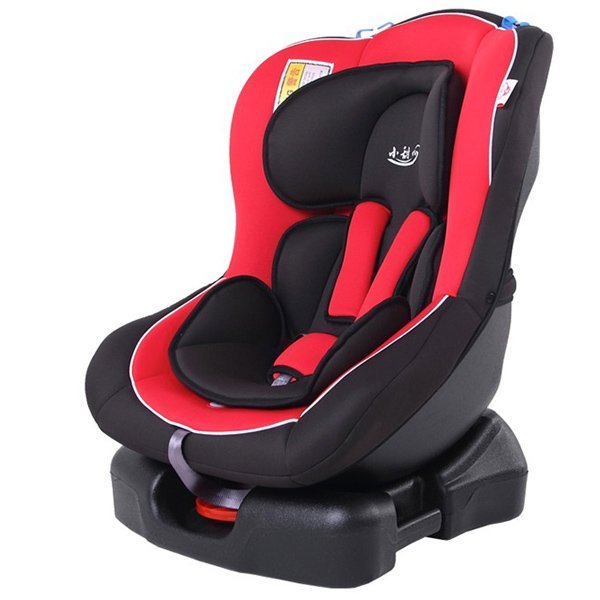 Kidstar Baby Car Seat (Stage 0/1/2) - Nesh Kids Store